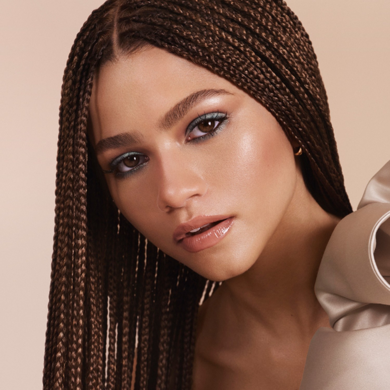 Lancôme Care & Glow