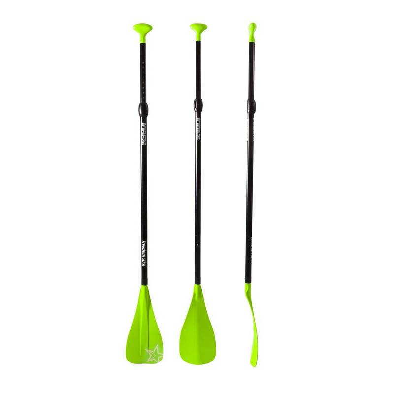 Jobe Freedom Stick Kids SUP Sets Kinder