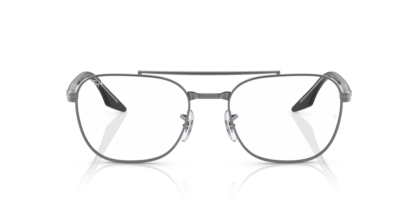 RB6485 OPTICS - Bronz lucios
