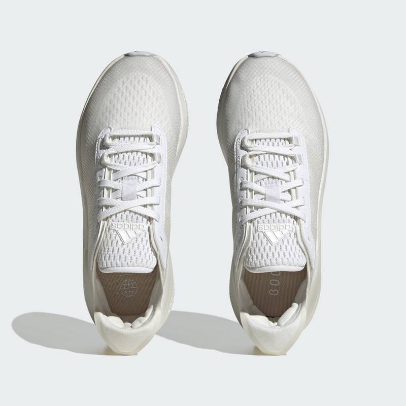 adidas Avryn Kids Schuh Sneaker Kinder