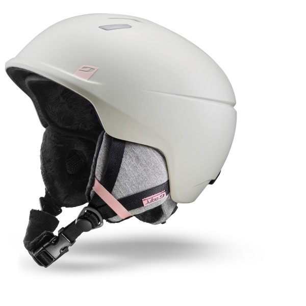 Julbo - Shortcuts - Skihelm