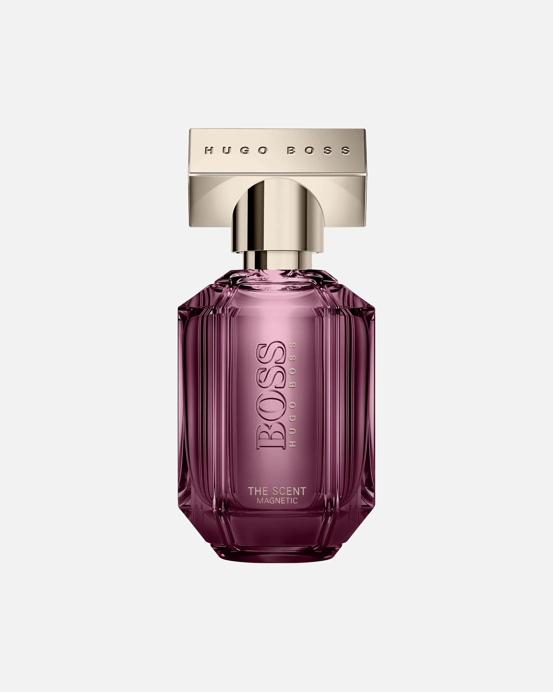 Hugo Boss Magnetic