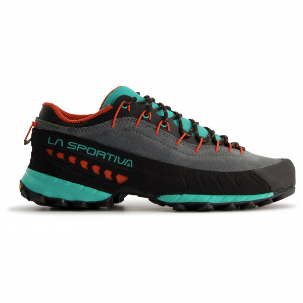 La Sportiva - TX4 Woman - Approachschuhe