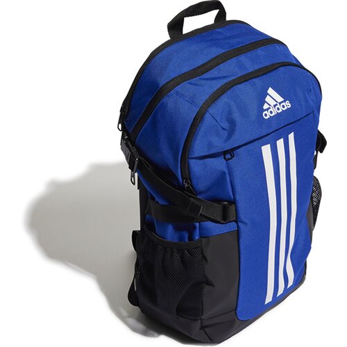 RUCKSACK POWER VI