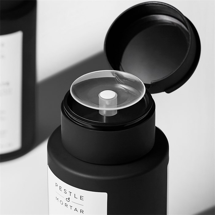 Exfoliate Glycolic Acid Toner