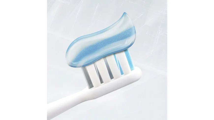 Colgate Komplett Ultra Weiss Zahncreme 75 ml