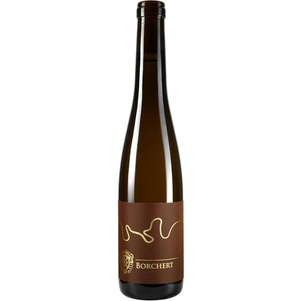 Weingut Borchert Trockenbeerenauslese 2019