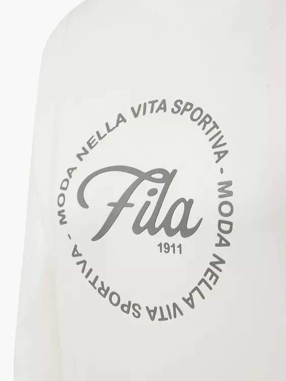 FILA Sweatshirt