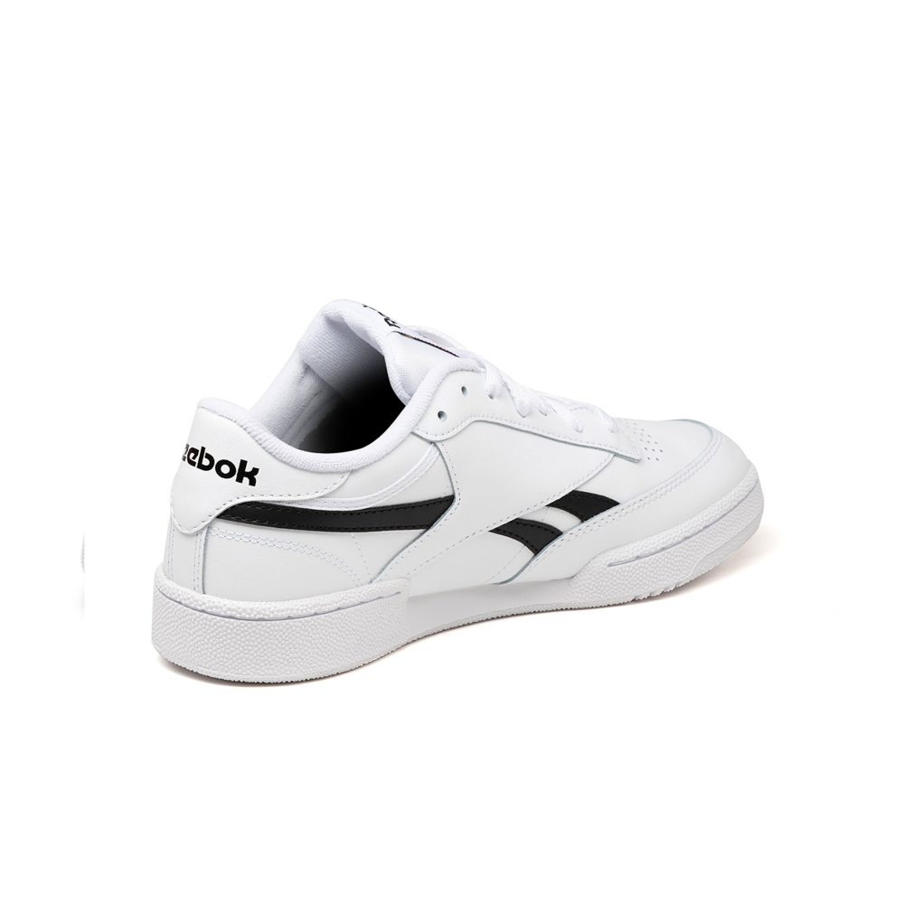 Reebok Club C Revenge 100032883 / weiss