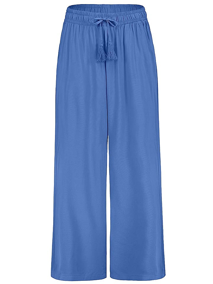 Sublevel Hose in Blau günstig kaufen M