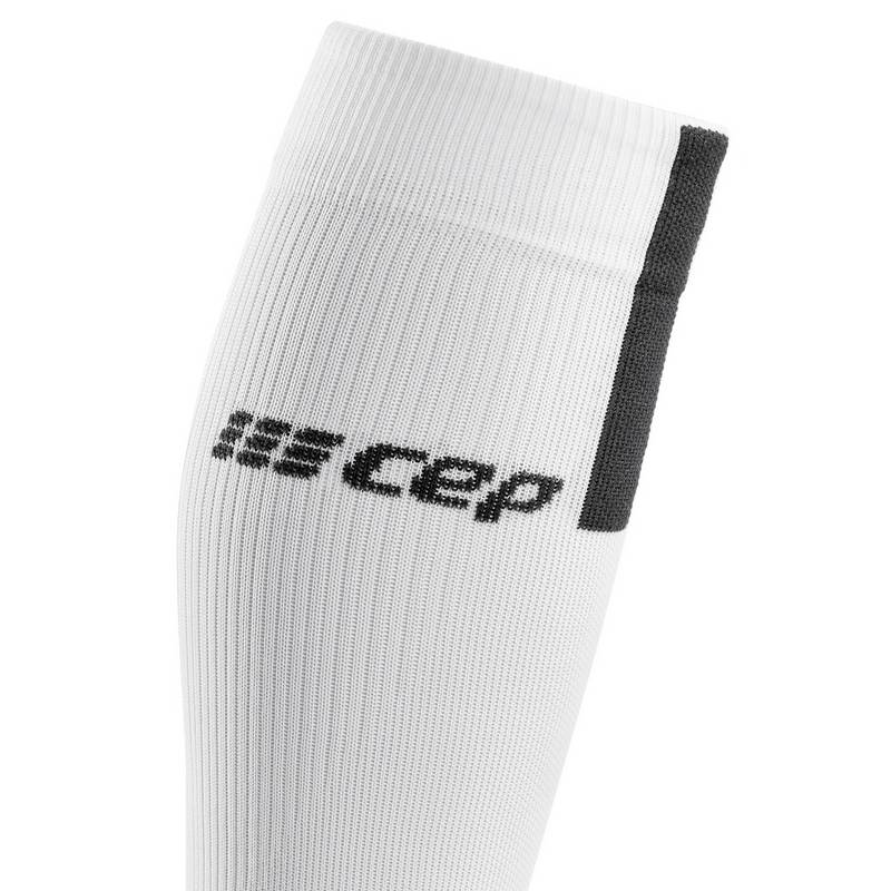 CEP Run 3.0 Socken Damen