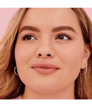 Benefit Cosmetics Goof Proof Brow Powder Augenbrauenpuder-1.9 g