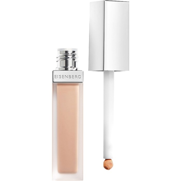 Correcteur Précision Concealer