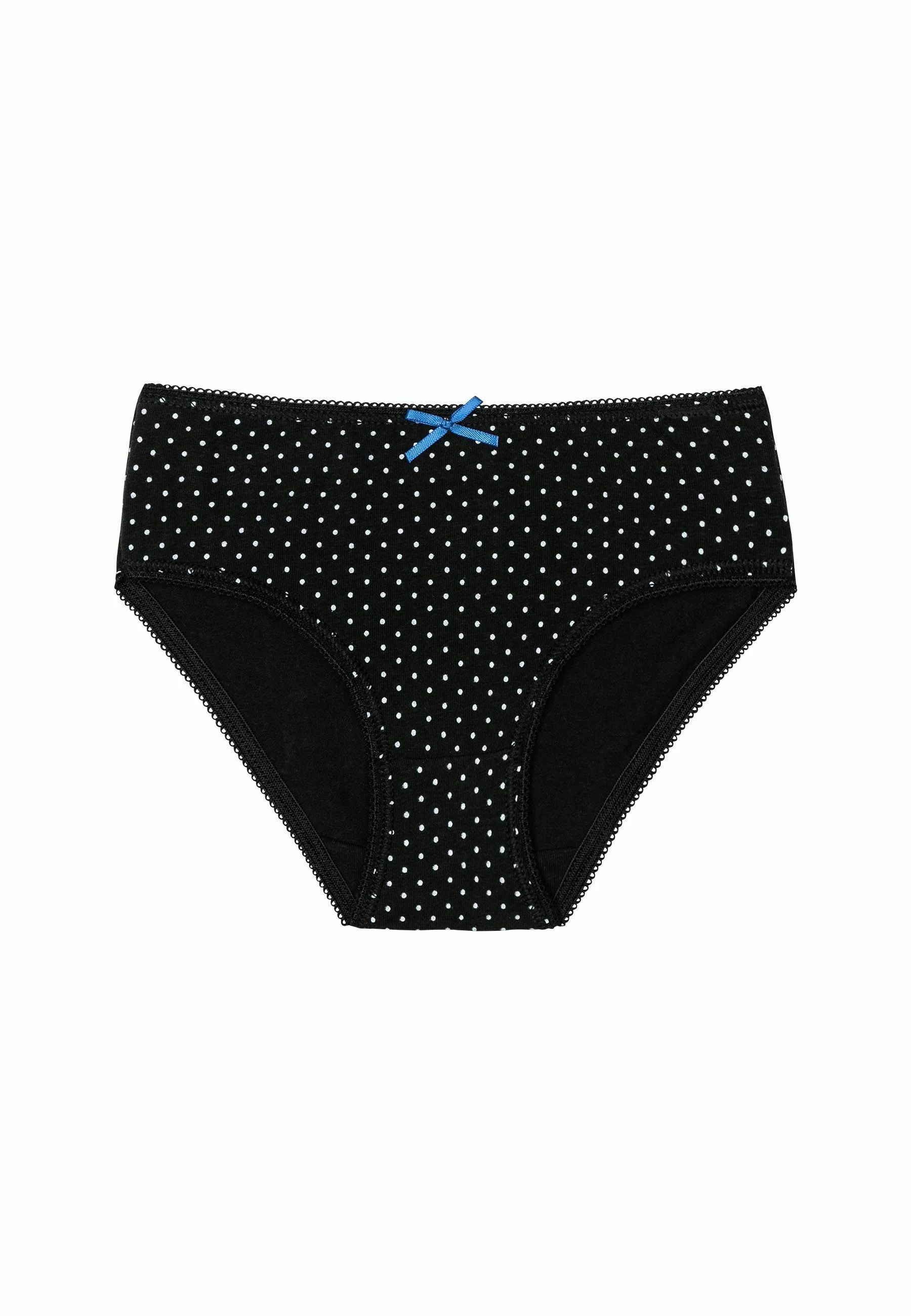 MINOTI PACK DE 10 - Calzoncillos
