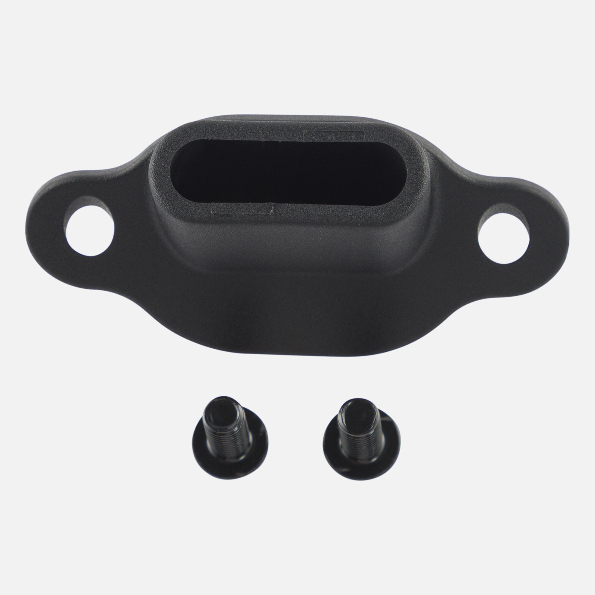 Guide du câble de sortie moteur Mandate Shift