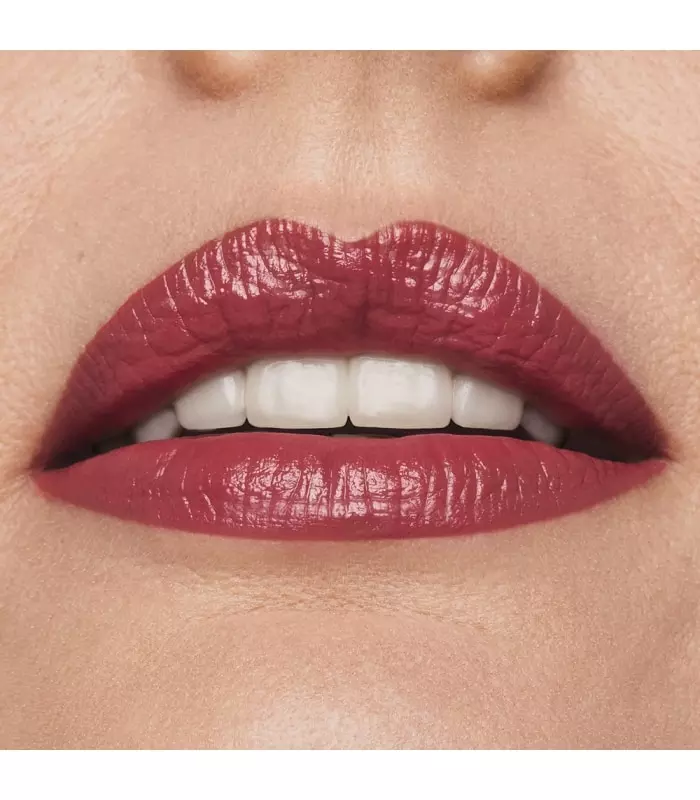 PURE COLOR Rouge à Lèvres