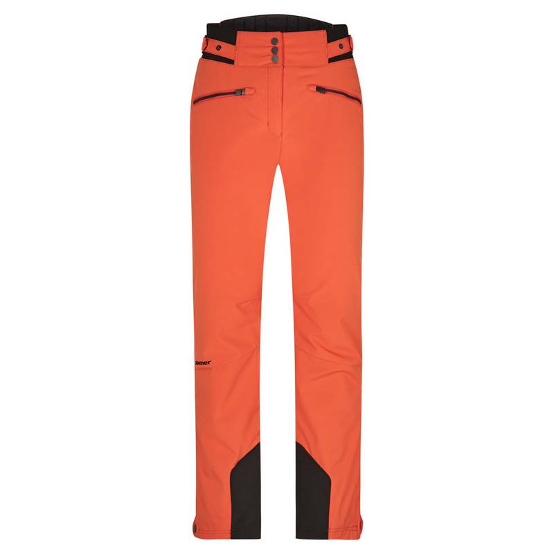 Ziener TILLA Skihose Damen
