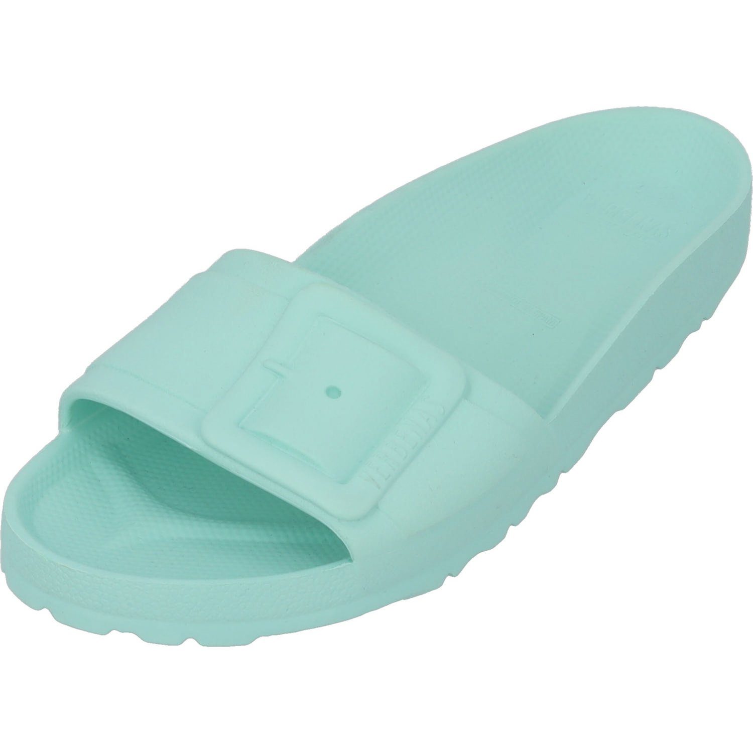 VERBENAS Verbenas 170402 Badepantolette