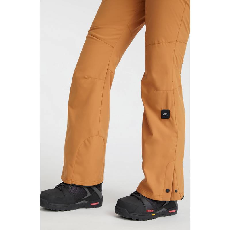 O'NEILL Star Slim Skihose Damen