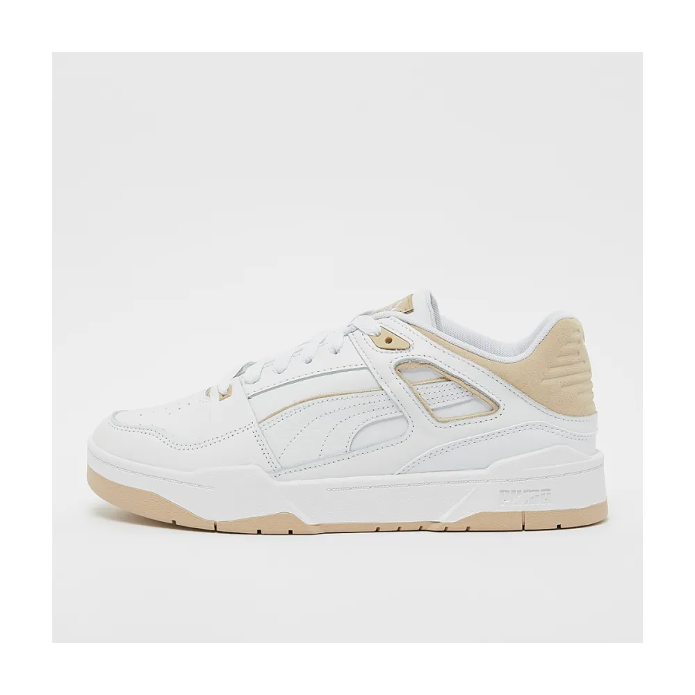PUMA Slipstream 388549/010 / weiss