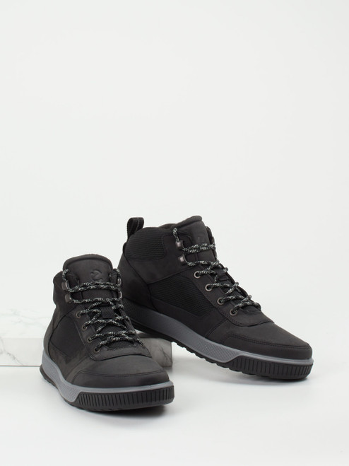 Boots-48010090545 Ecco