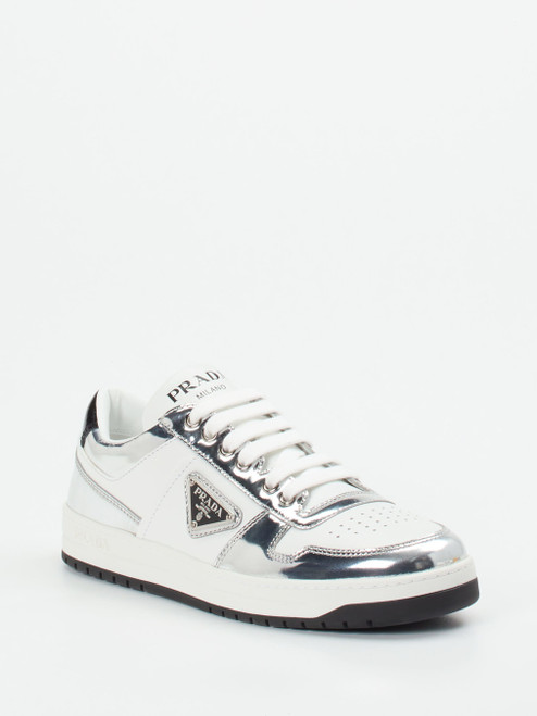 Sneaker-16637940050 Prada