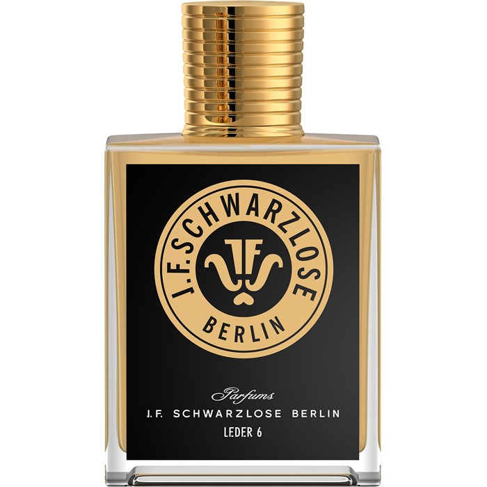 Eau de Parfum Spray