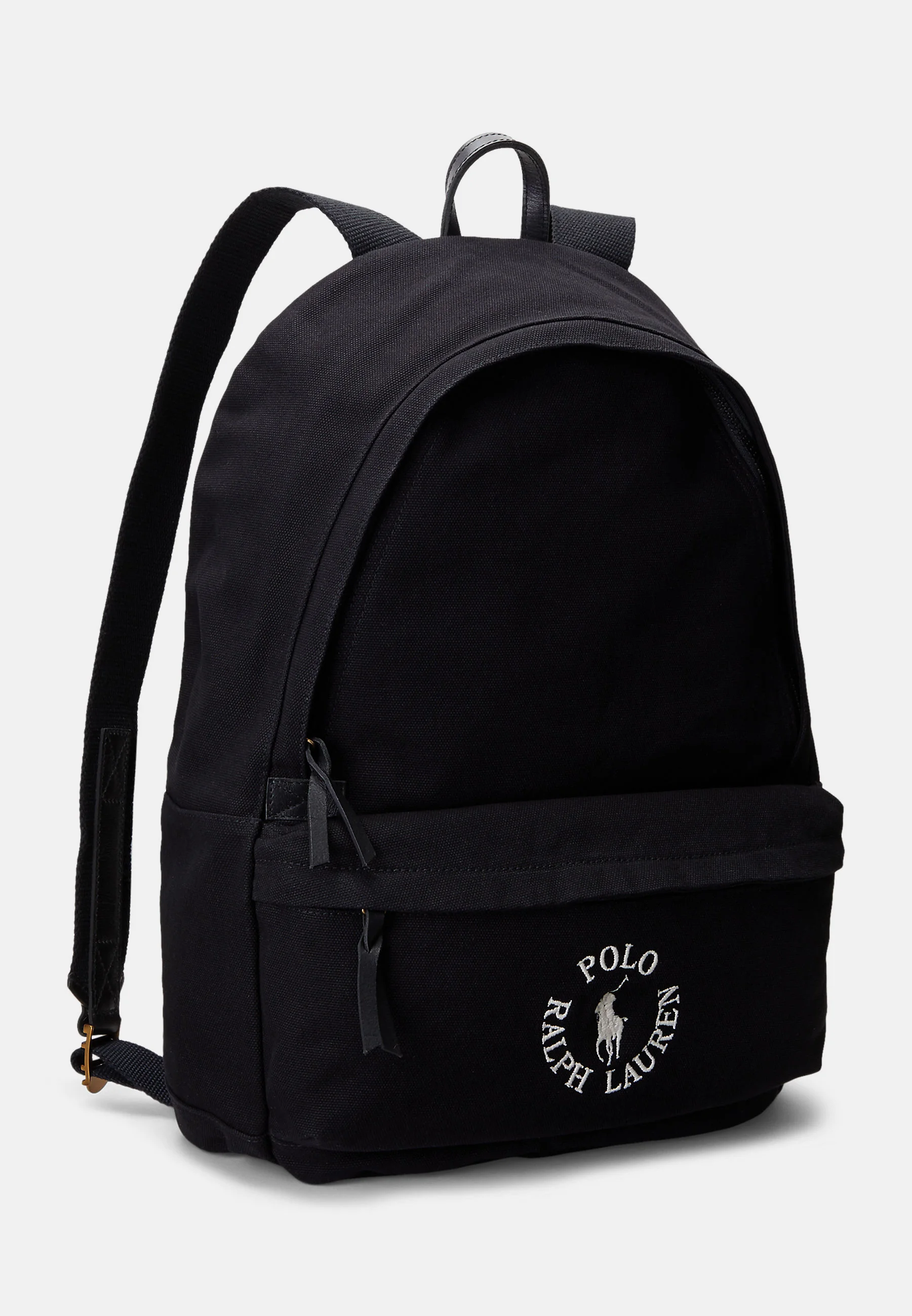 Mochila grande Polo Ralph Lauren - Mochila