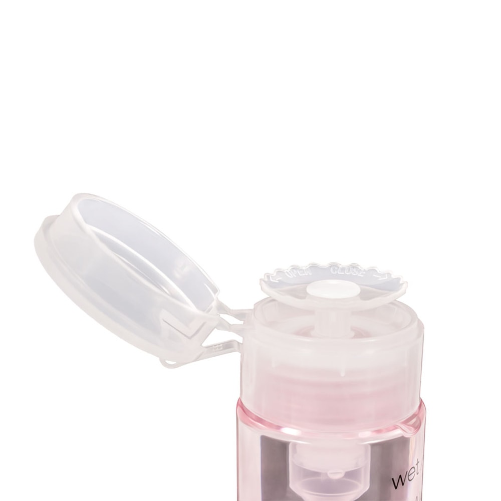 wet n wild Makeup Remover – Micellar Cleansing Water Eau micellaire