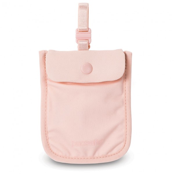 Pacsafe - Women's Coversafe S25 - Wertsachenbeutel