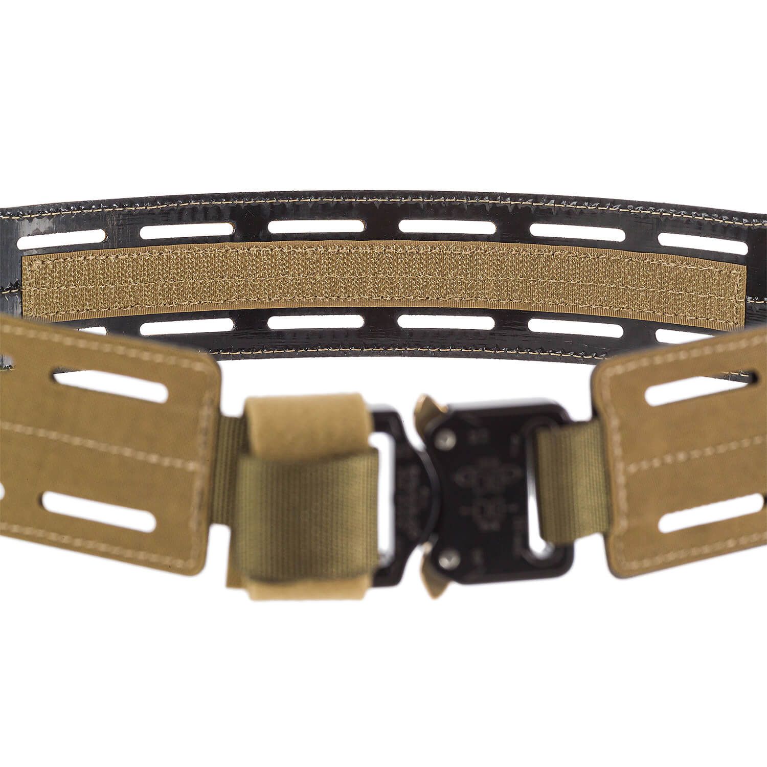 Gürtel Curve Belt Cobra LT562