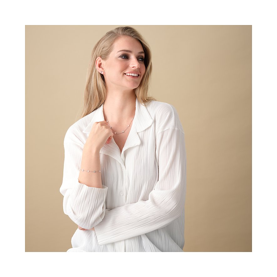 JETTE Armband