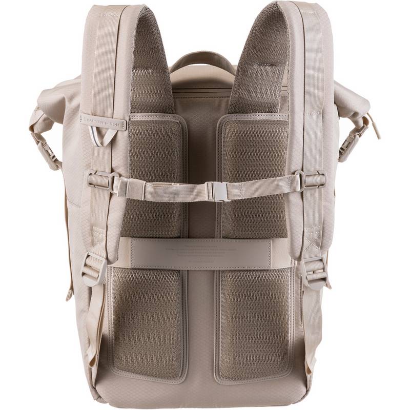 Kapten & Son Yoho Daypack