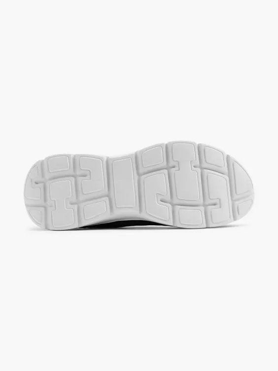 Venice Slip On Sneaker