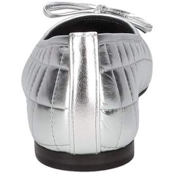 Kennel und Schmenger Joy Ballerina in silber