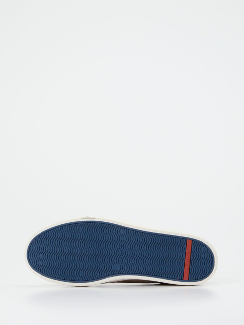 Schnürschuh-46102490086 Lloyd