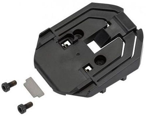 Bosch PowerTube Anschraubplatten Kit kaufen | Bike-Discount