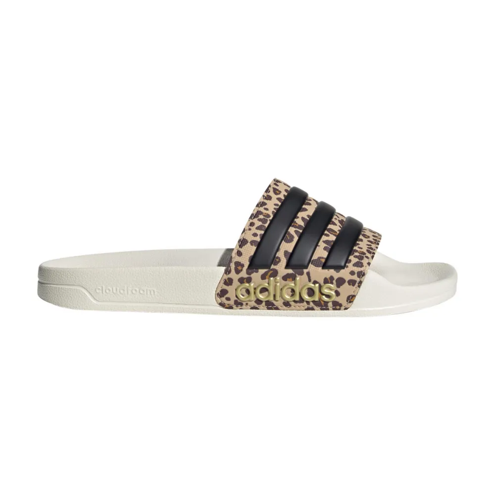 adidas ADILETTE SHOWER IG3682 / bunt