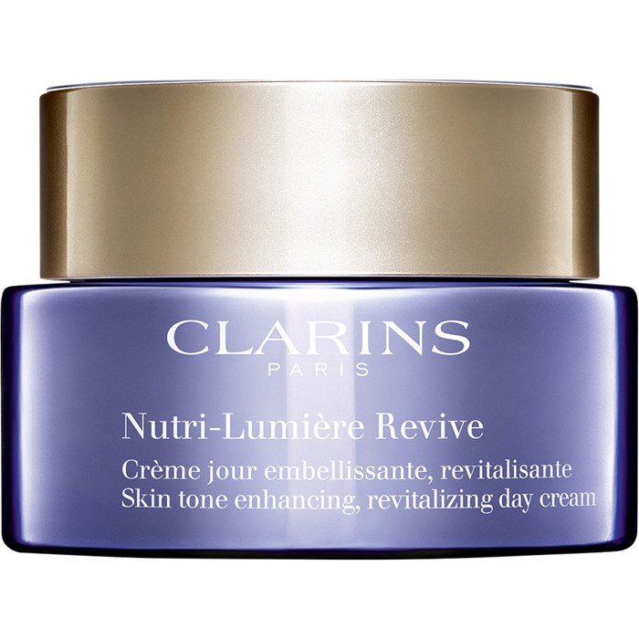 Revive Crème
