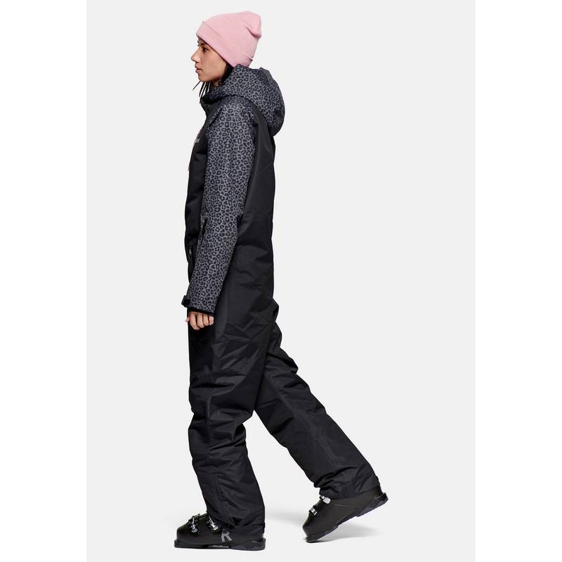 ONESKEE Original Pro X Schneeanzug Damen