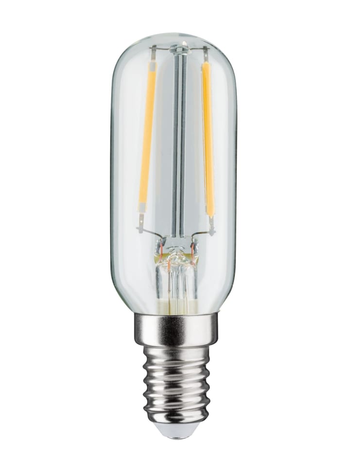 paulmann Filament 230V LED Röhre F günstig kaufen onesize