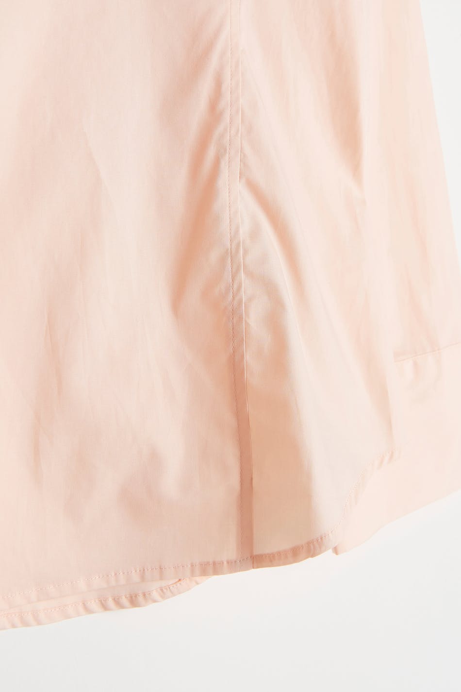 Simona shirt