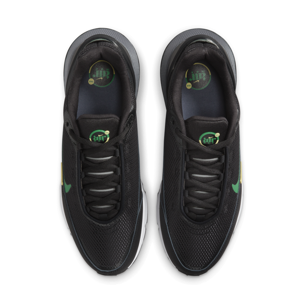 Nike Air Max Pulse FN7459-003 / schwarz