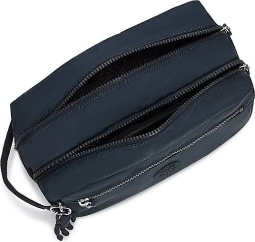 kipling Classics Basic Agot Kulturbeutel 26 cm