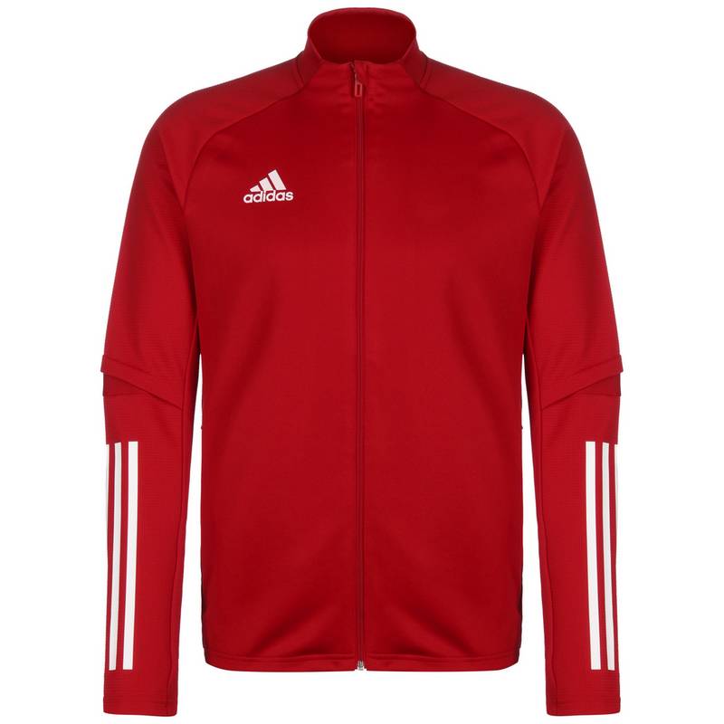 adidas Condivo 20 Trainingsjacke Herren