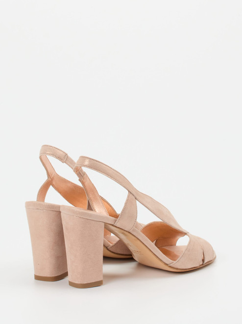 Sandalette-12283590015 Konstantin Starke