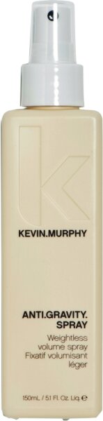Kevin Murphy Anti.Gravity Leave-in-Pflege
