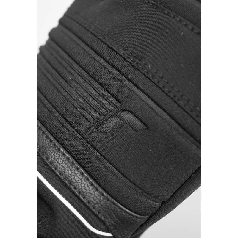 Reusch Kondor R-TEX® XT Lobster Outdoorhandschuhe