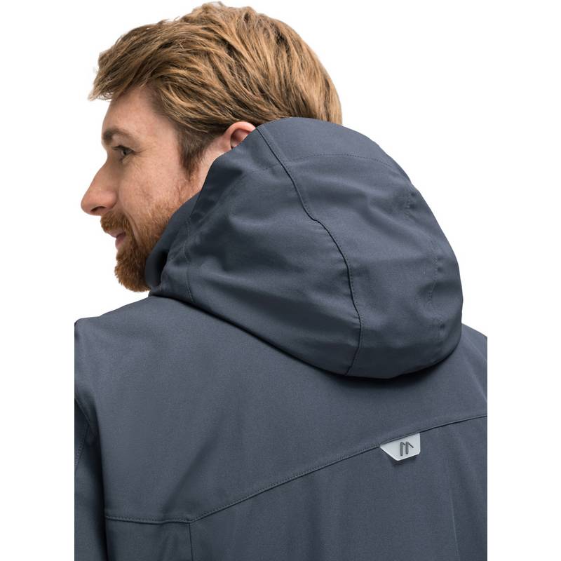 Maier Sports Calima Skijacke Herren
