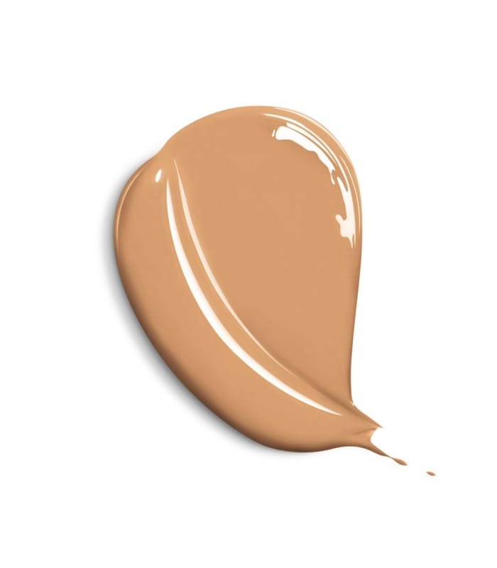 DIOR FOREVER SKIN GLOW-Fond de teint éclat 24 h hydratant - clean